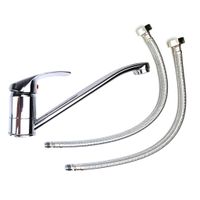 Basin mixer Tap -2143